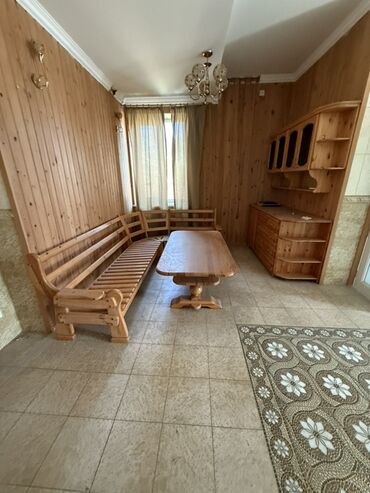 Продажа домов: Дом, 718 м², 6 комнат, Агентство недвижимости, Старый ремонт — 8