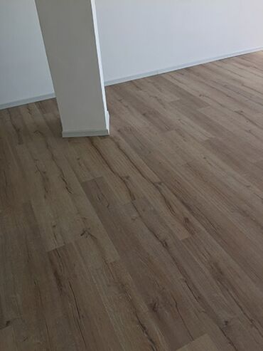 Laminat: Pol parket lami̇nat işlərinin görülməsi. Pol parket ustasi ✔️pol — 23