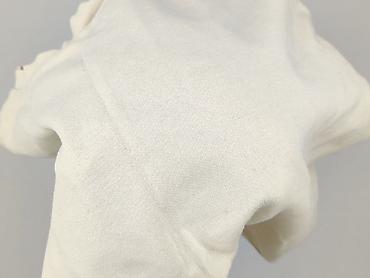 sweter monki damski: Monki, Bluza damska
, rozmiar L — 6