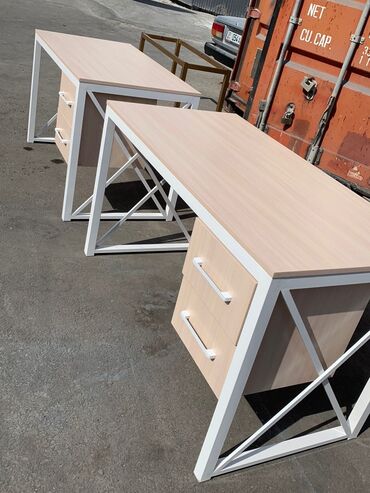 Другие товары для дома: Столы от производителя недорого — 12