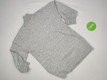 kello scandinavia: Monki, Sweter damski, rozmiar XS — 3