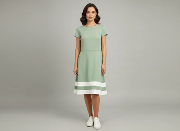 sukienki na wesele obcisła: Women`s dress, size M at lalafo.pl sukienki na wesele obcisła: Women`s dress, size M