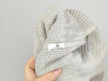 swetery: Hollister, Sweter damski, rozmiar M — 7