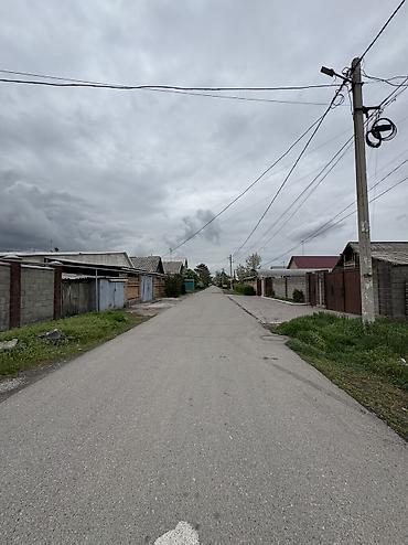 3: 🏡Продаётся уютный дом в отличном районе! Район: Лебединовка по ул — 7