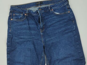 krótkie spodenki przed kolano: F&F, Szorty damskie