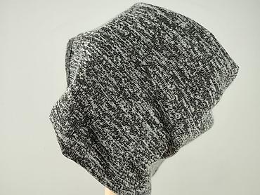 baggy: Bluzka damska, rozmiar 5XL — 5