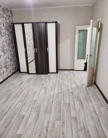 Продажа квартир: 1 комната, 37 м², 105 серия, 7 этаж, Косметический ремонт