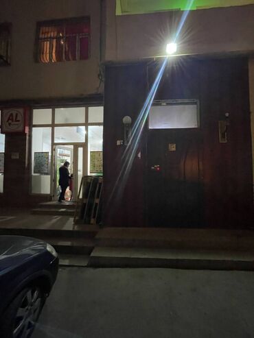 Yeni tikili: 3 otaqlı, Yeni tikili, 78 kv. m -da lalafo.az — 4 Yeni tikili: 3 otaqlı, Yeni tikili, 78 kv. m — 4