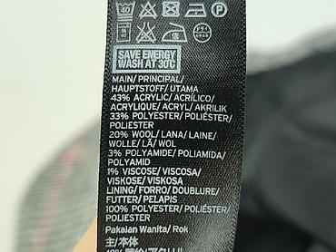 kotki: Topshop, Spódnica damska, rozmiar XS — 6