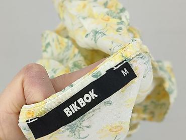 bik bok top: Bik Bok, Top damski, rozmiar M — 4