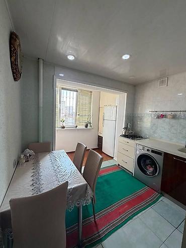 Баку, 8-ой километр, 3 комнаты, Вторичка, м. Халглар Достлугу, 85 м² at lalafo.az — 3 Баку, 8-ой километр, 3 комнаты, Вторичка, м. Халглар Достлугу, 85 м² — 3