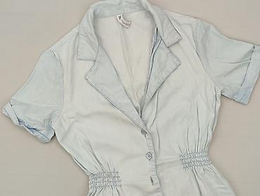 genzi stor: Zara, Sukienka damska, rozmiar XS — 1