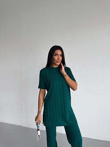 Kompleti: 🔥Vasi omiljeni kompleti 🔥Ponovo u prodaji od petka 🔝2800 din — 18