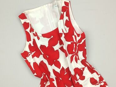 needle and thread sukienki: Sukienka damska, rozmiar S