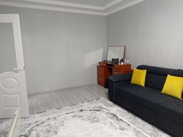 Долгосрочная аренда квартир: 2 комнаты, Агентство недвижимости, Без подселения, С мебелью полностью — 2