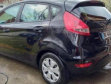 Nebo automobila: DELOVI ZA FORD FIESTA 2010. GOD. | Veliki izbor polovnih orginalnih na lalafo.rs — 21 Nebo automobila: DELOVI ZA FORD FIESTA 2010. GOD. | Veliki izbor polovnih orginalnih — 21
