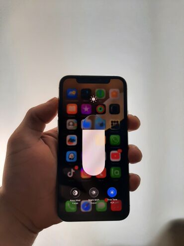 islenmis monitor satiram: IPhone 11 Pro, 64 ГБ, Золотой, Беспроводная зарядка, Face ID