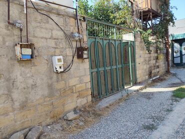 4 mikrorayon satilan menziller: 2 otaqlı, 70 kv. m, Kredit yoxdur, Orta təmir