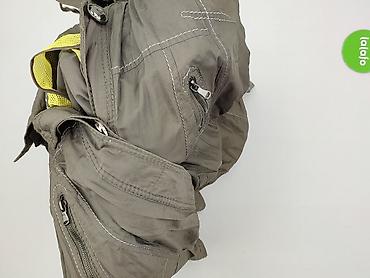 promod bomber: PARKA, Parka damska, rozmiar M — 5
