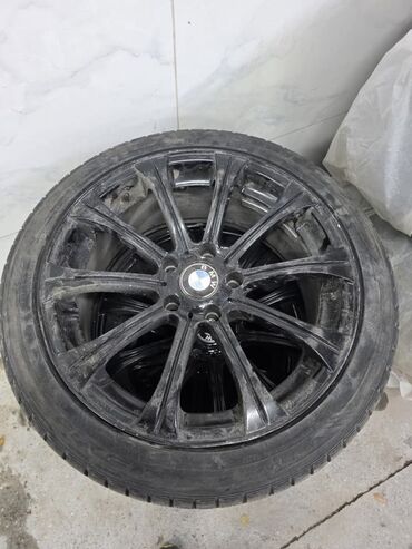 ступицы жигули: Колеса в сборе R 18, Зима, Комплект, Легковые, Литые, отверстий - 5