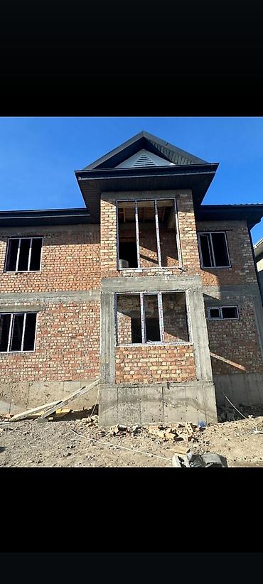 archa group: Пластиковое окно на заказ, Тип окна: Витражные, Декоративные особенности: Фрамуга, Бесплатная установка, Без рассрочки — 4
