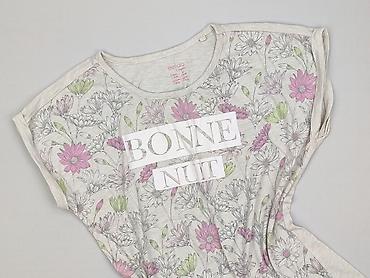 primark cena: Esmara, T-shirt damski, rozmiar S — 1