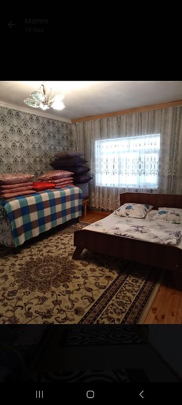 Həyət evləri və villaların satışı: 2 otaqlı, 9 kv. m -da lalafo.az — 5 Həyət evləri və villaların satışı: 2 otaqlı, 9 kv. m — 5