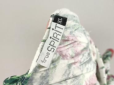 harry styles h: True Spirit, Sukienka damska, rozmiar XL — 5