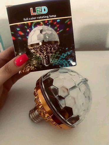 Parfemi: Set ženskih parfema – Eau de Parfum (EDP) - Brendovi/kolekcije — 51