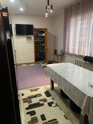 Продажа домов: Дом, 146 м², 5 комнат, Агентство недвижимости — 5