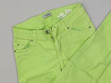 big star 36: PULL&BEAR, Jeansy damskie, rozmiar 2XS — 1