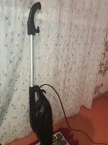 printer rəng: Sinbo şaquli elektrik süpürgəsi - Brend/model: Sinbo, şaquli (dik) — 1
