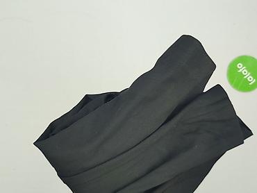 bodies primark: H&M, Kombinezon damski, rozmiar S — 6