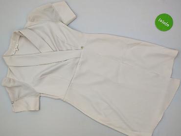 allegor: Sukienka damska, rozmiar L — 2