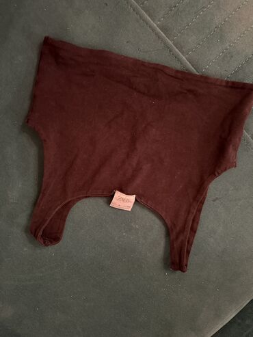 Uşaqlar üçün digər geyimlər: Her biri 1,2 man — 26