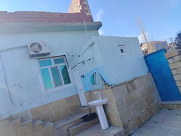 lokbatan heyet evi: Tecli satlir Ev yuxarı Sulutəpə dedi herwaryti var hecarda bu qimete — 1
