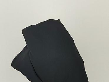 bluzki ysl: Yessica, Bluzka damska, rozmiar S — 8