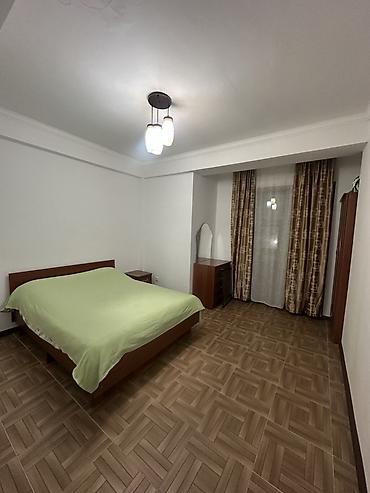 Продажа квартир: 2 комнаты, 53 м², Индивидуалка, 4 этаж, Евроремонт — 8