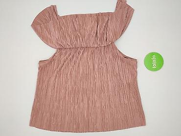 etam bluzka: Primark, Bluzka damska, rozmiar XL — 3