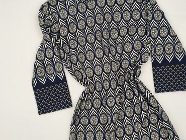 sukienki plisowane: Women`s dress, S (EU 36)