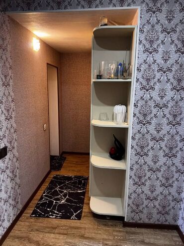 Həyət evləri və villaların satışı: Şüvəlan qəs. 3 otaqlı, 100 kv. m, Yeni təmirli — 3