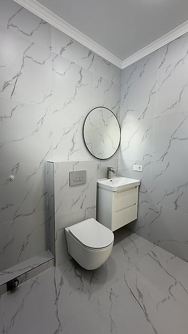 Продажа коттеджей и домов: 🏡 Продается новый современный двухэтажный дом в одном из самых — 7