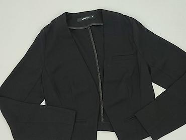 only marynarka: Gina Tricot, Marynarka damska, rozmiar M — 1
