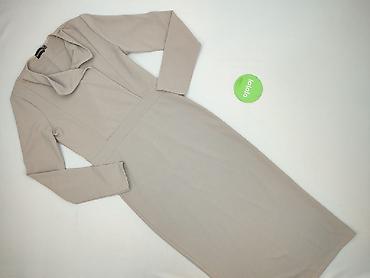 perfe opinie: PrettyLittleThing, Sukienka damska, rozmiar L — 2