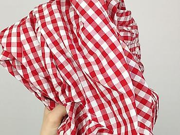 second hand clothes in bulk: Koszula damska, rozmiar 3XL — 6