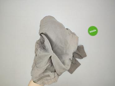 wojan team gra: Diverse, Spodnie dresowe damskie, rozmiar L — 5
