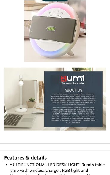 Zvučnici i stereo sistemi: Smart Multifunkcionalni Bezicni Wireless Blutut Zvucnik,Bezicni — 4