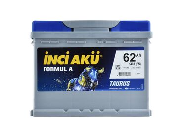 Akkumulyatorlar: INCI AKU akkumulyatoru AzBat-dan original akkumulyatorlar - -da lalafo.az — 14 Akkumulyatorlar: INCI AKU akkumulyatoru AzBat-dan original akkumulyatorlar - — 14