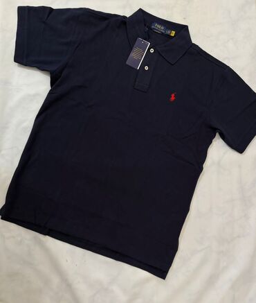 pusy гель для бровей купить бишкек: Мужская футболка, Polo Ralph Lauren, Новый, цвет - Белый, Самовывоз, Платная доставка