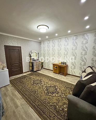 ош южный: 4 комнаты, 165 м², 24 соток, Беловодское, Агентство недвижимости — 7